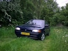 Mazda 323 1.3i GLX (1993)