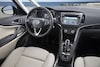 Opel Zafira 1.6 CDTI 134pk Innovation (2017)