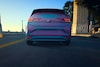 Volkswagen ID Neo teaser
