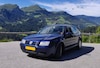 Volkswagen Bora 1.6 16V Comfortline (2002)