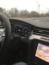 Volkswagen Passat 1.4 TSI 125pk Highline Business R (2018)
