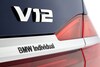 BMW Individual 7-Series Next 100 Years gelanceerd