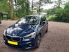 BMW 225xe iPerformance Active Tourer (2017)