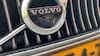 Volvo V90 D4 Inscription (2016) #4