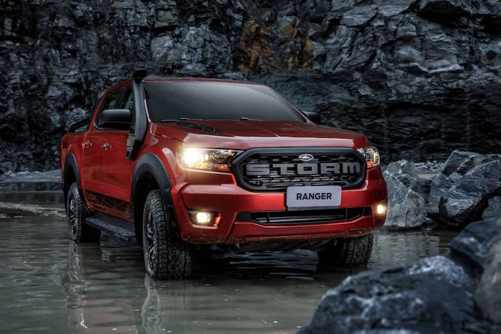 2015 - [Ford] Everest / Ranger restylé - Page 4 3ixygdgbm0tg