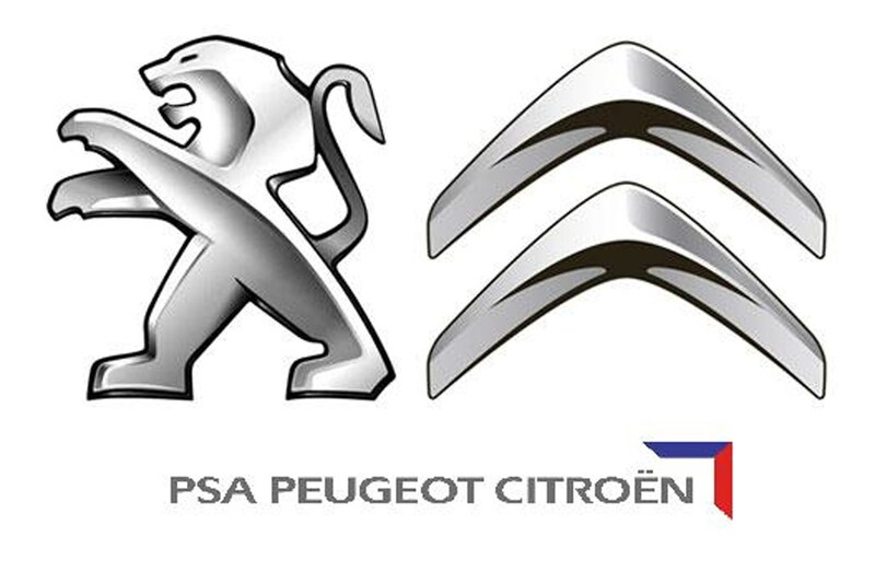 PSA Peugeot Citroen verhoogt doelstellingen