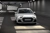 Back to Basics Audi A1
