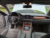 Audi A8 4.2 quattro Pro Line (2003)