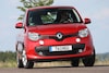 Renault Twingo SCe 70 Collection (2015) #2