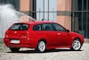 AutoWeek Top 50: Alfa Romeo 156
