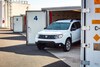 Fabriek Mioveni Dacia Duster productie Renault tes