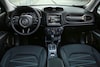 Jeep Renegade en Compass e-Hybrid