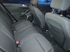 Ford Focus Wagon 1.5 EcoBlue 120pk ST Line Business (2019)