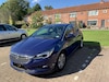 Opel Astra 1.0 Turbo Online Edition (2017)