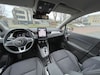 Renault Captur Plug-in Hybrid 160 E-TECH (2020)