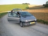 Renault Twingo 1.2 16V Initiale (2006)