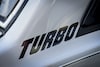 Peugeot 505 Turbo & 604 TI