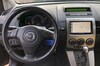 Mazda 5 2.0 TS Plus (2009)