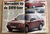 AutoWeek 1990 nummer 33