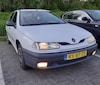 Renault Laguna RT 1.8 (1997)
