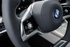 BMW 7-serie i7 2022