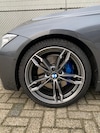 BMW 335d xDrive Touring High Executive (2014) #2