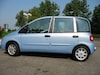 Fiat Multipla 1.6 16v Dynamic Plus (2004)