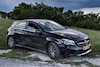 Mercedes-Benz A 180 d Business Solution (2017)
