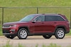 ‘Korte’ Jeep Grand Cherokee beter in beeld