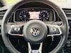 Volkswagen Golf Variant 1.0 TSI 110pk Highline Business R (2018)