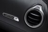 Dodge Viper GTC: inkleuren kan beginnen