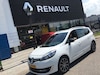 Renault Grand Scénic TCe 130 Energy Bose 7P (2014)
