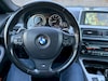 BMW 650i xDrive Coupé High Executive (2012)