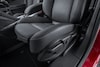 Opel Zafira 1.6 CNG Turbo ecoFLEX Online Edition (2017)
