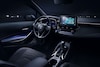 Toyota Corolla 2.0 Hybrid Executive (2019) #2