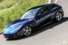 Facelift Friday: Ferrari FF/GTC4Lusso