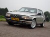Alfa Romeo 75 1.6 (1986)