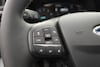 Ford Fiesta 1.0 EcoBoost 125pk Vignale (2018)