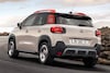 Citroën C3 Aircross PureTech 110 Feel (2018)