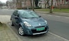 Renault Clio TCE 100 20th Anniversary (2010)