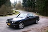 BMW 318i Cabrio (1992)