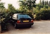 Rover 214 Si (1990)