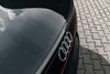 Audi S8 Abt
