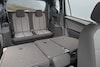 Seat Tarraco 1.5 TSI Style (2020)