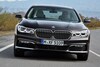 Officieel: BMW 7-serie