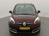 Renault Grand Scénic dCi 110 Energy Bose 7P (2015)