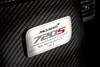McLaren 720S Spa 68