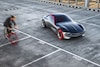 Opel GT Concept onthuld!