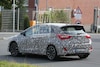 Hyundai i30 N trekt aandacht met nieuwe camouflage