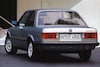 BMW 316i (1989)